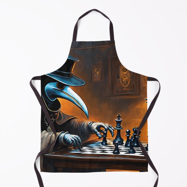 Item preview, Battle of the Beaks designed and sold by PaigeCompositor.
