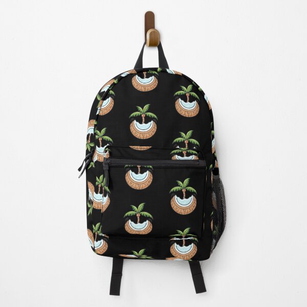 Item preview, Coconut designed and sold by FlexYourMind.