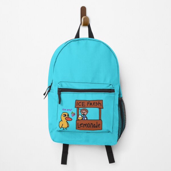 Item preview, Got any grapes collections. designed and sold by bloosoms.