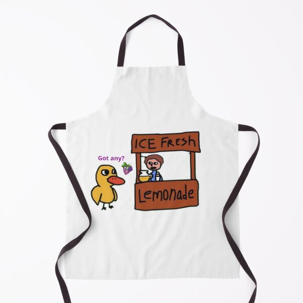 Item preview, Got any grapes collections. designed and sold by bloosoms.