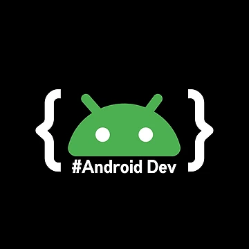 Artwork thumbnail, android developer code by Redstrawberry13