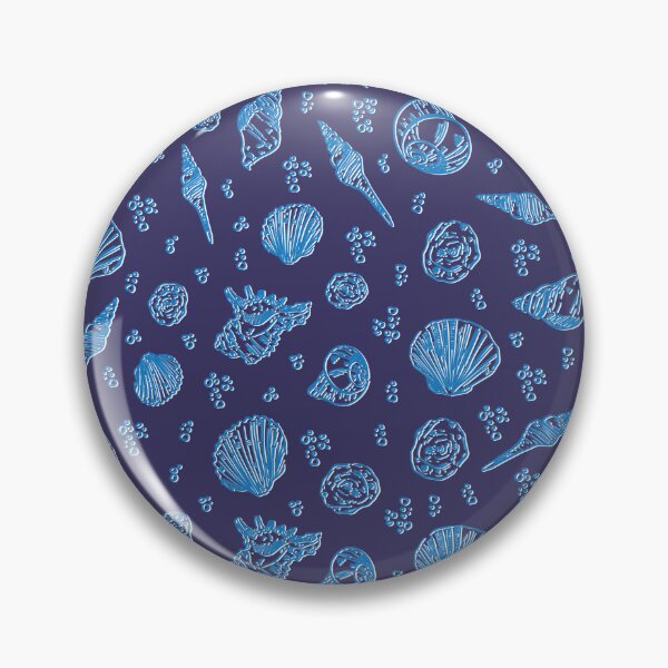 Item preview, Nautical VA designed and sold by LuCancio23.