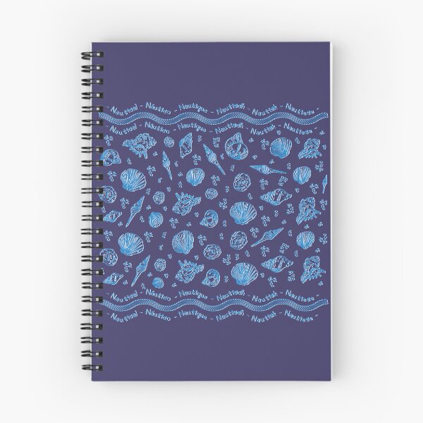 Item preview, Nautical VA designed and sold by LuCancio23.