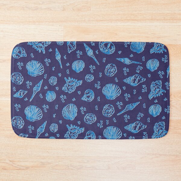 Item preview, Nautical VA designed and sold by LuCancio23.