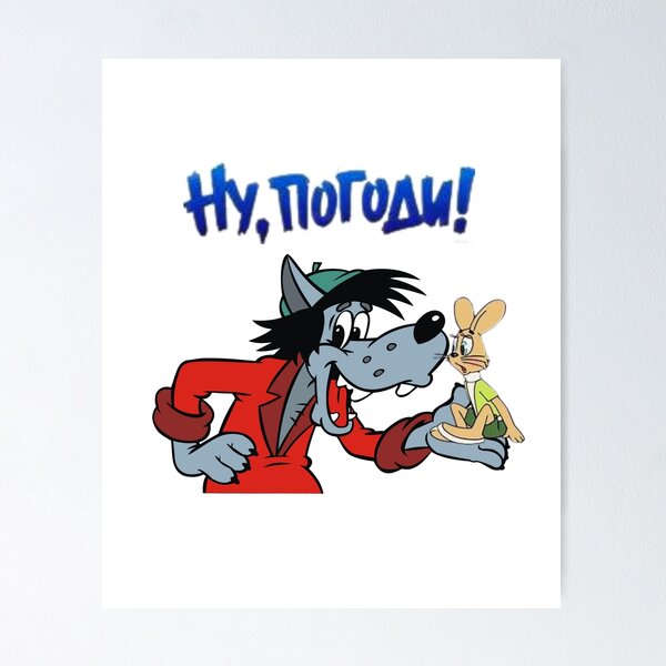 Amerika kolleji porno partiyalari