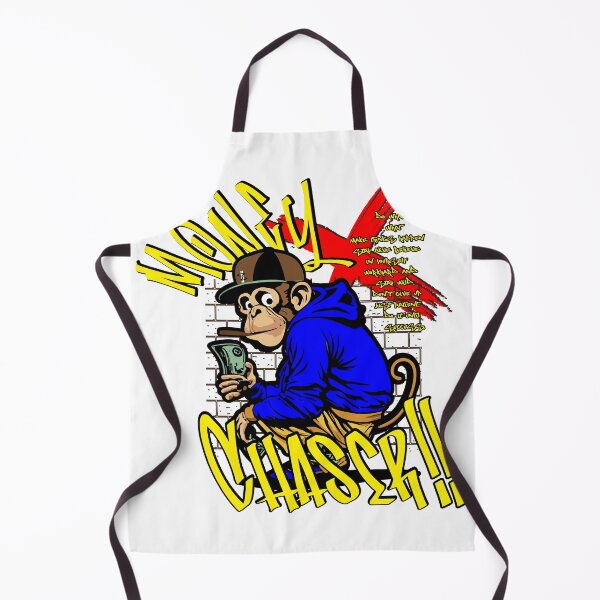 Item preview, Money chaser designed and sold by glycediab.