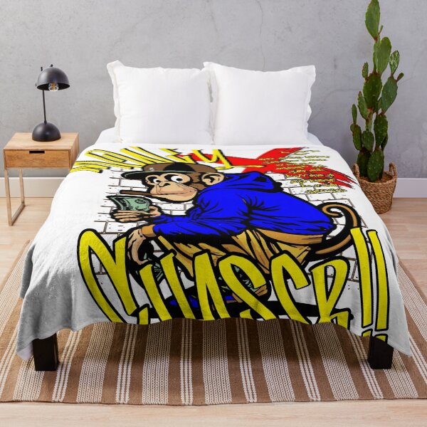 Item preview, Money chaser designed and sold by glycediab.