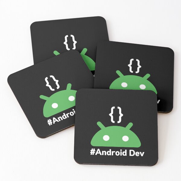 Item preview, android developer code designed and sold by Redstrawberry13.