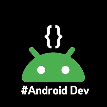 Artwork thumbnail, android developer code by Redstrawberry13