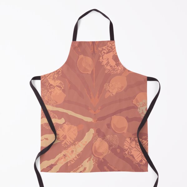 Item preview, Abstraction 8 designed and sold by Ilona Matushkova.