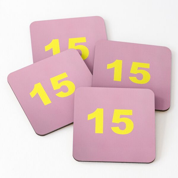 Item preview, I'm 15! designed and sold by fluffystuffyness.