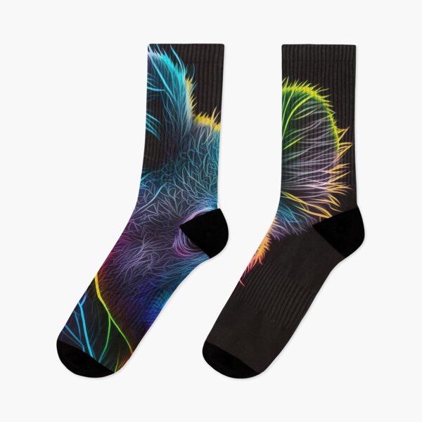 Artikelvorschau, Koala-Neonkunst 1 entworfen und verkauft von AstroRisq.