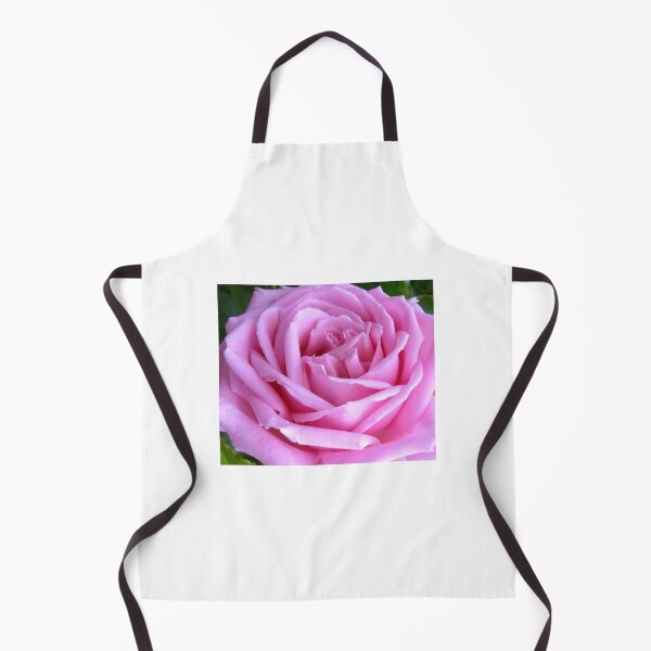 Item preview, Pink Rose designed and sold by JuliaWright.