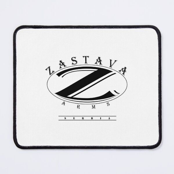 Item preview, Zastava Arms Serbia New design designed and sold by CKM-style.