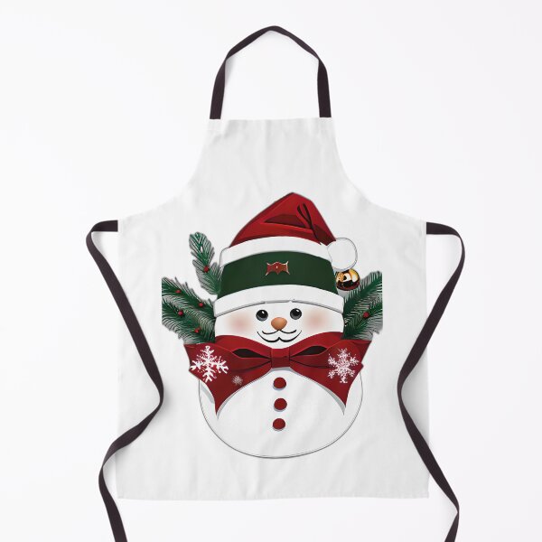 Item preview, Santa With Moustache designed and sold by Pamilya.