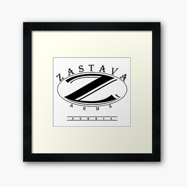 Ak 47 Wall Art For Sale | Redbubble