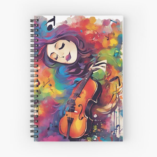 Item preview, Sounds designed and sold by Cehe.