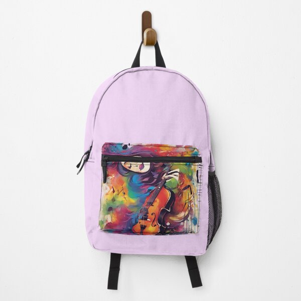 Item preview, Sounds designed and sold by Cehe.