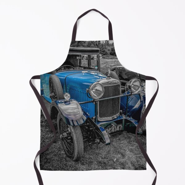 Item preview, Vintage Sunbeam Car designed and sold by AJEvans.