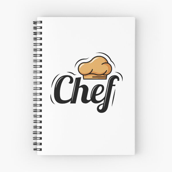 Item preview, apron  Chef designed and sold by benaouichShop.
