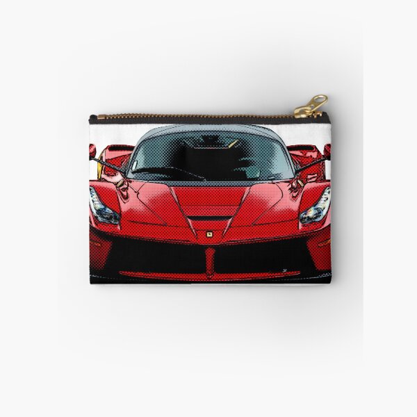 Item preview, Ferrafi LaFerrari T-Shirt. designed and sold by VFTSMotorsport.