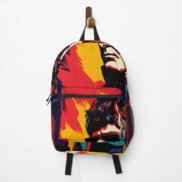 Item preview, Napoleon Pop Art 3 designed and sold by AstroRisq.