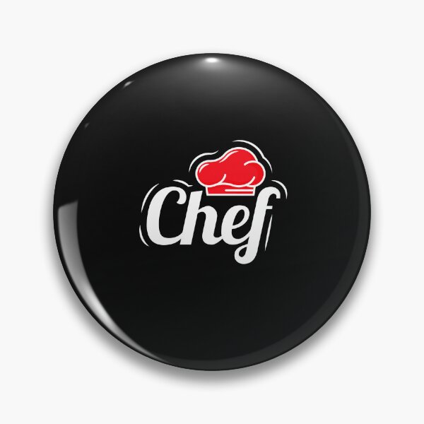 Item preview, apron  Chef designed and sold by benaouichShop.
