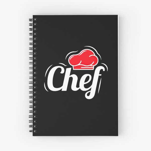Item preview, apron  Chef designed and sold by benaouichShop.