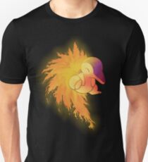 Cyndaquil Unisex T-Shirt