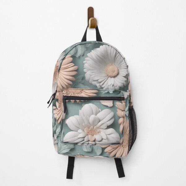 Item preview, Blossoms in Soft  designed and sold by ALITTLETOWN.