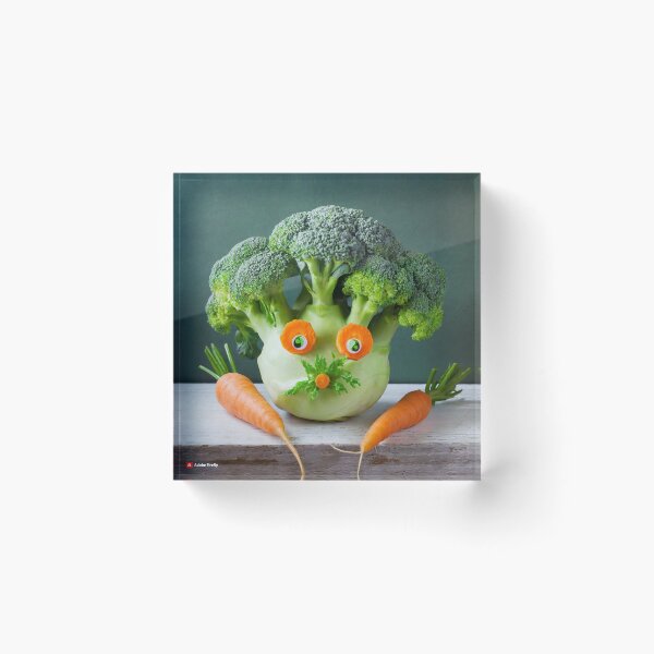 Item preview, Happy vegetables III designed and sold by Omar Selim.