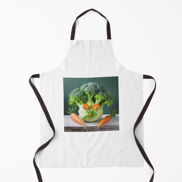 Item preview, Happy vegetables III designed and sold by Omar Selim.