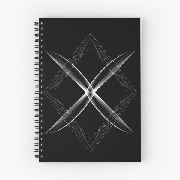 Item preview, Graphic Brilliance designed and sold by IllusivePixels.