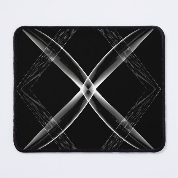Item preview, Graphic Brilliance designed and sold by IllusivePixels.