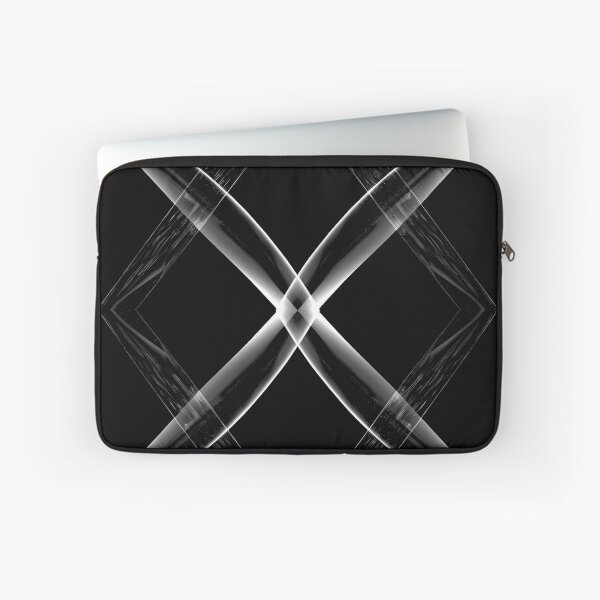 Item preview, Graphic Brilliance designed and sold by IllusivePixels.