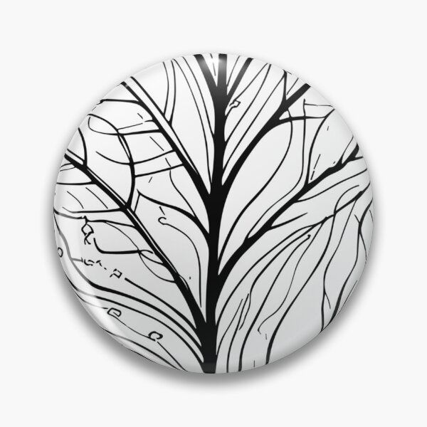 Item preview, Leaf-bottle designed and sold by pawmad.