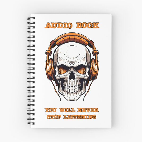 Item preview, Audiobooks designed and sold by HistHero.