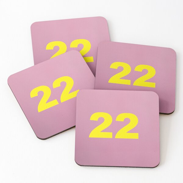 Item preview, I'm 22! designed and sold by fluffystuffyness.