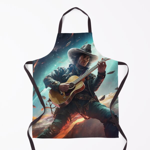 Item preview, Space Cowboy 2 designed and sold by AstroRisq.