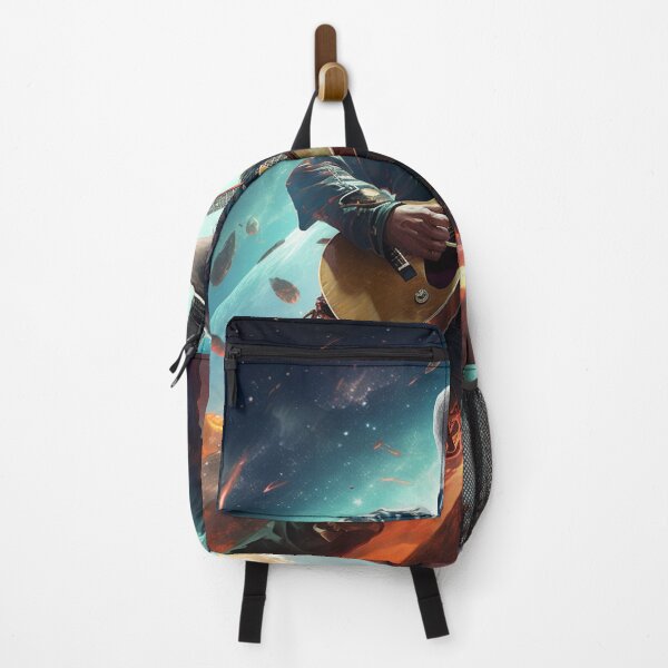 Item preview, Space Cowboy 2 designed and sold by AstroRisq.