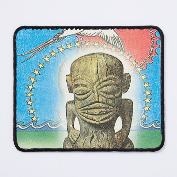 Item preview, rarotonga, designed and sold by kakauartist.