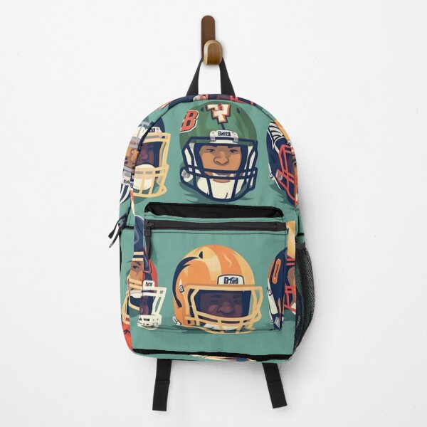 Item preview, Football supernal! designed and sold by Mickeymouse2023.