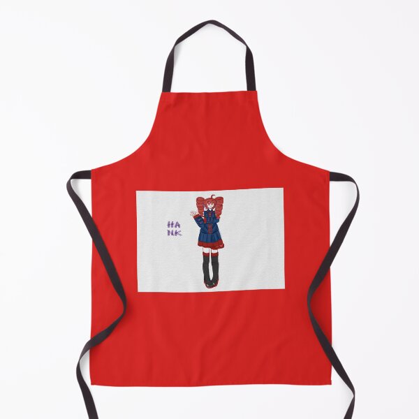Item preview, Kasane Teto UTAU designed and sold by Paper HANk.