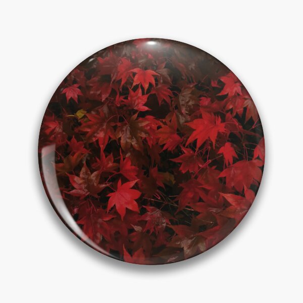 Item preview, Red glow designed and sold by SaraTomlinson55.