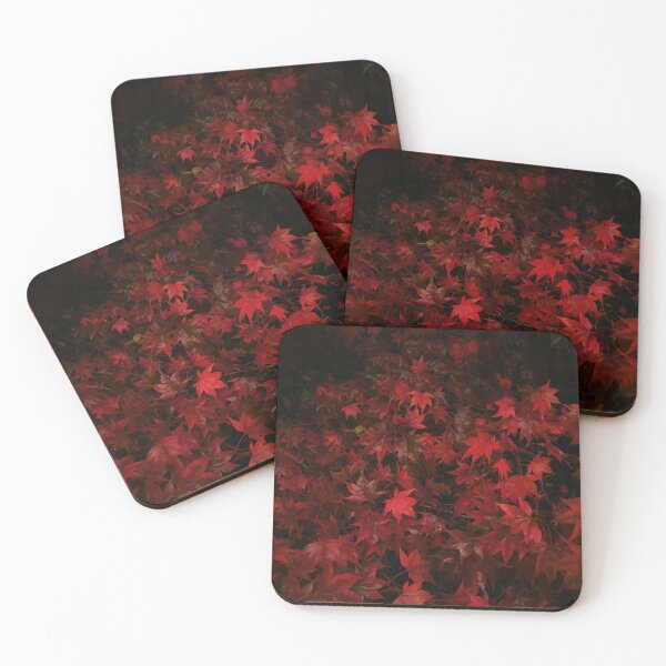 Item preview, Red glow designed and sold by SaraTomlinson55.