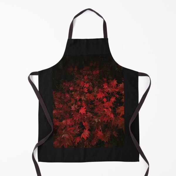 Item preview, Red glow designed and sold by SaraTomlinson55.