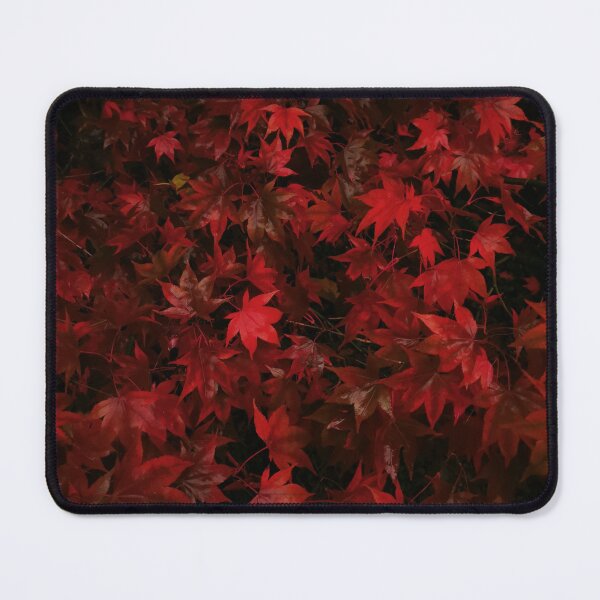 Item preview, Red glow designed and sold by SaraTomlinson55.