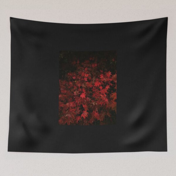 Item preview, Red glow designed and sold by SaraTomlinson55.
