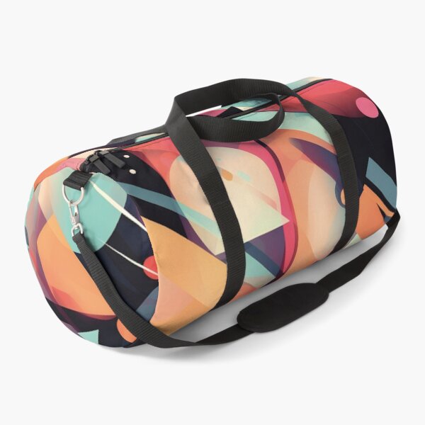 Item preview, Geometry Chic designed and sold by IllusivePixels.