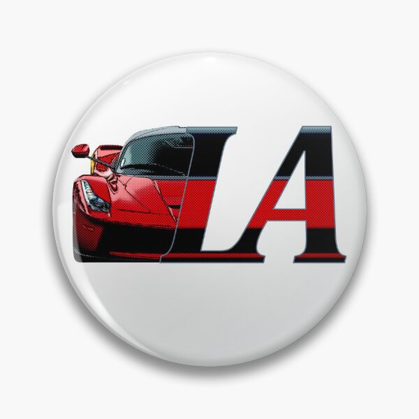 Item preview, Ferrafi LaFerrari T-Shirt. designed and sold by VFTSMotorsport.